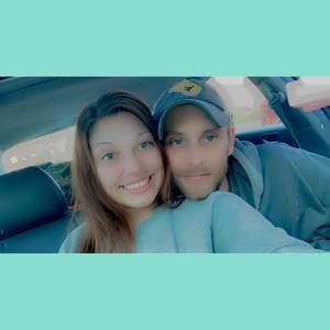 Meet your Posher, Allie